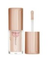 (Point Pink) Impress Color