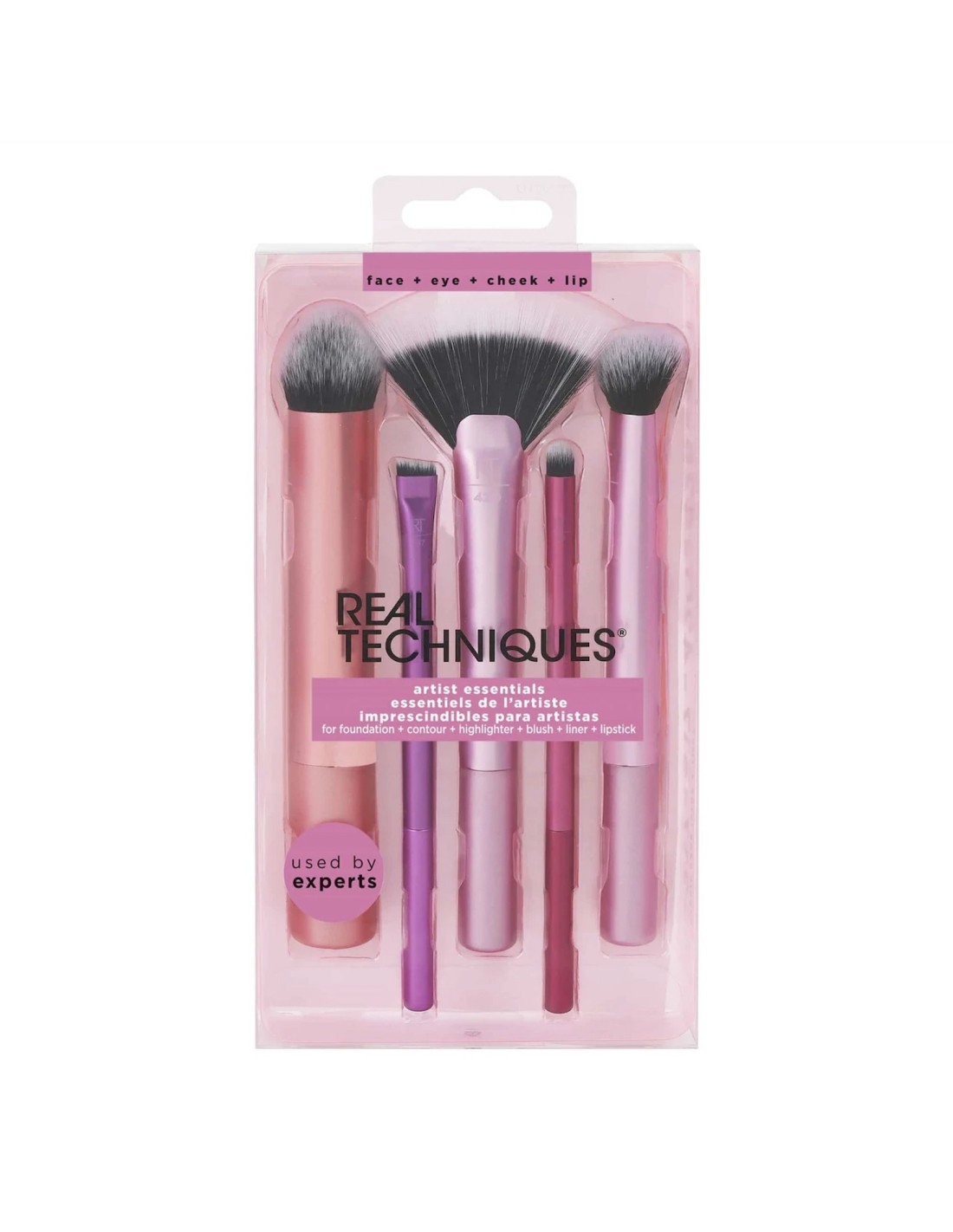 Retinol Eye Stick - The Beauty Box México