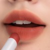 (Evening) Zero Matte Lipstick