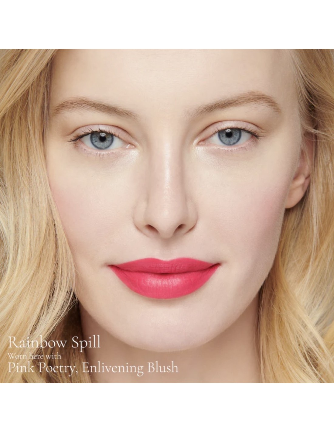 Kitsch (Leopard) Towel Scrunchie