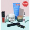 The Best of Beauty Box