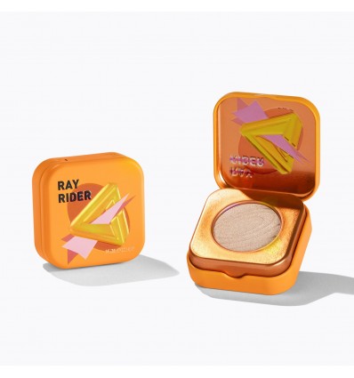 (Ray Rider) Space Age Highlighter