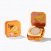 (Ray Rider) Space Age Highlighter