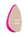 *MUY PRONTO* The Perfector Salicylic Acid Body Wash