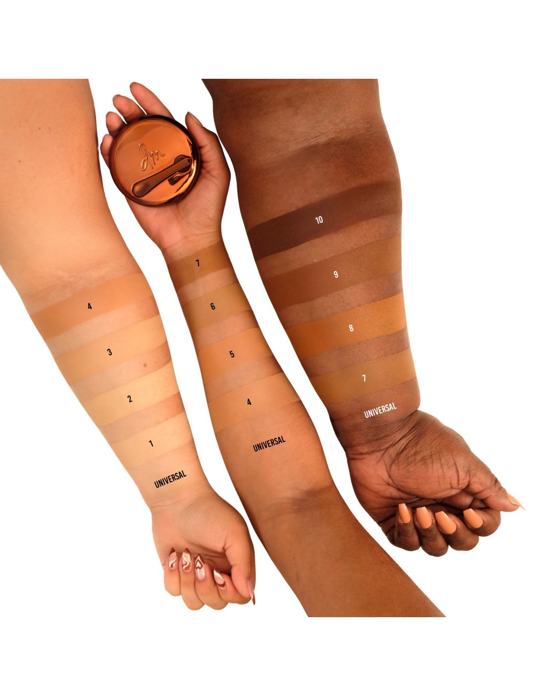 Round Lab Birch Juice Moisturizing Sun Cream SPF 50+ PA++++