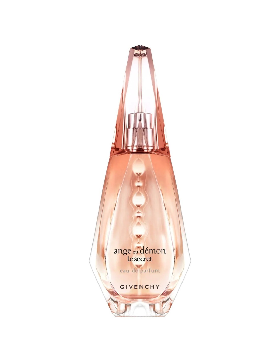 (She's Blushing) Creme & Powder Blush The Beauty Box México