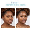 Barrier+ Skin Barrier Restoring Gel Cream