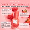 Strawberry Smooth BHA + AHA Salicylic Acid Serum