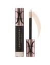 Skin Perfecting 2% BHA Liquid Exfoliant