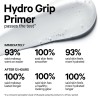 Hydro Grip Primer