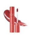 Limitless Lash Lenghtening Mascara