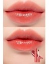 Limitless Lash Lenghtening Mascara