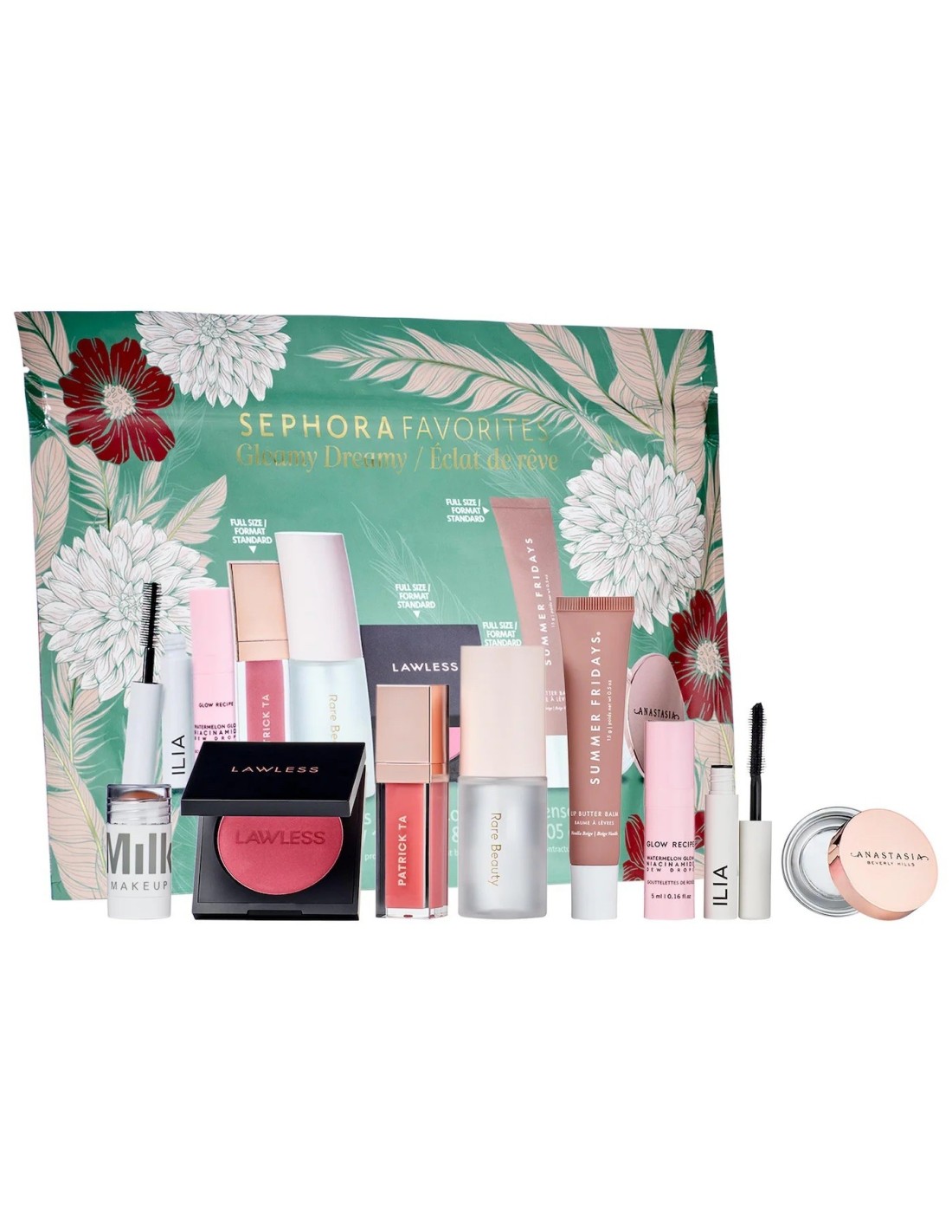 Sunday Matinée) Insanely Saturated Lip Color - The Beauty Box México Sunday Matinée) Insanely Saturated Lip Color - The Beauty Box México