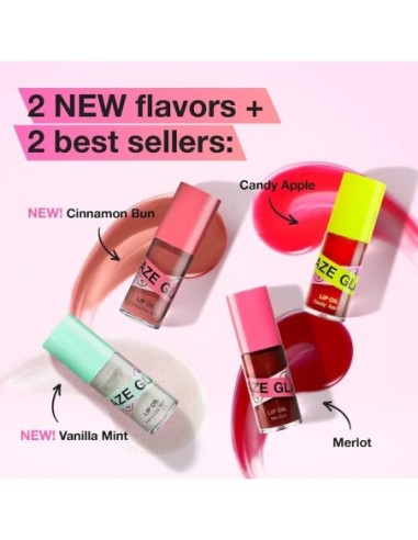 The Vitamin C 23 Serum