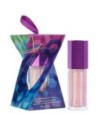 *EN CAMINO* Your Barrier Protectors Kit