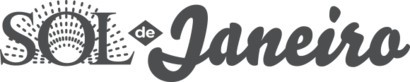 Sol De Janeiro
