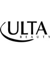 Ulta Beauty