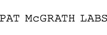 Pat McGrath Labs