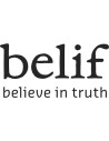 Belif
