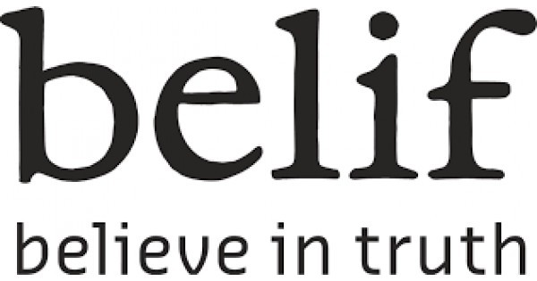 Belif