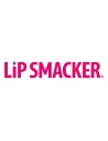 Lip Smacker