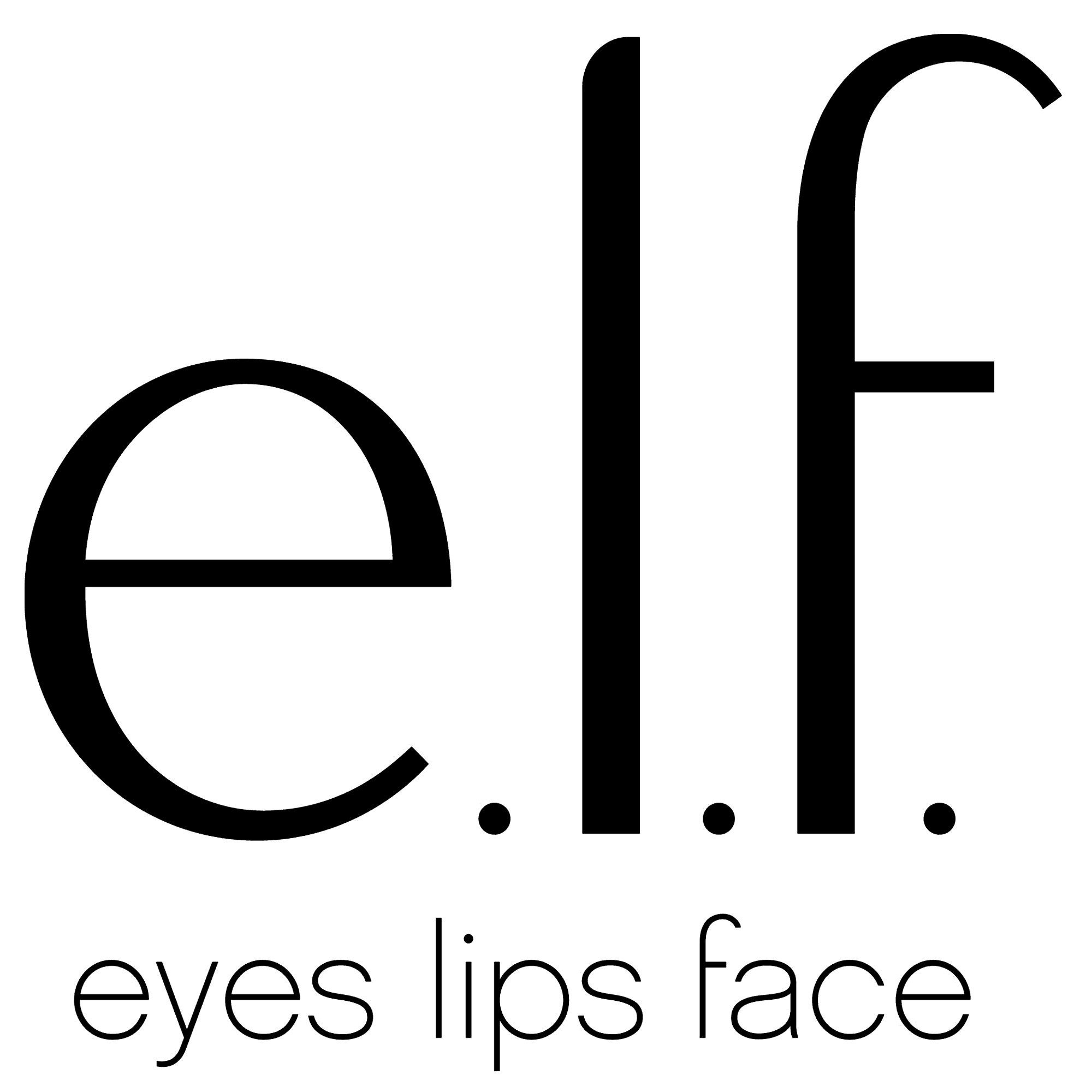 e.l.f.