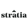 Stratia