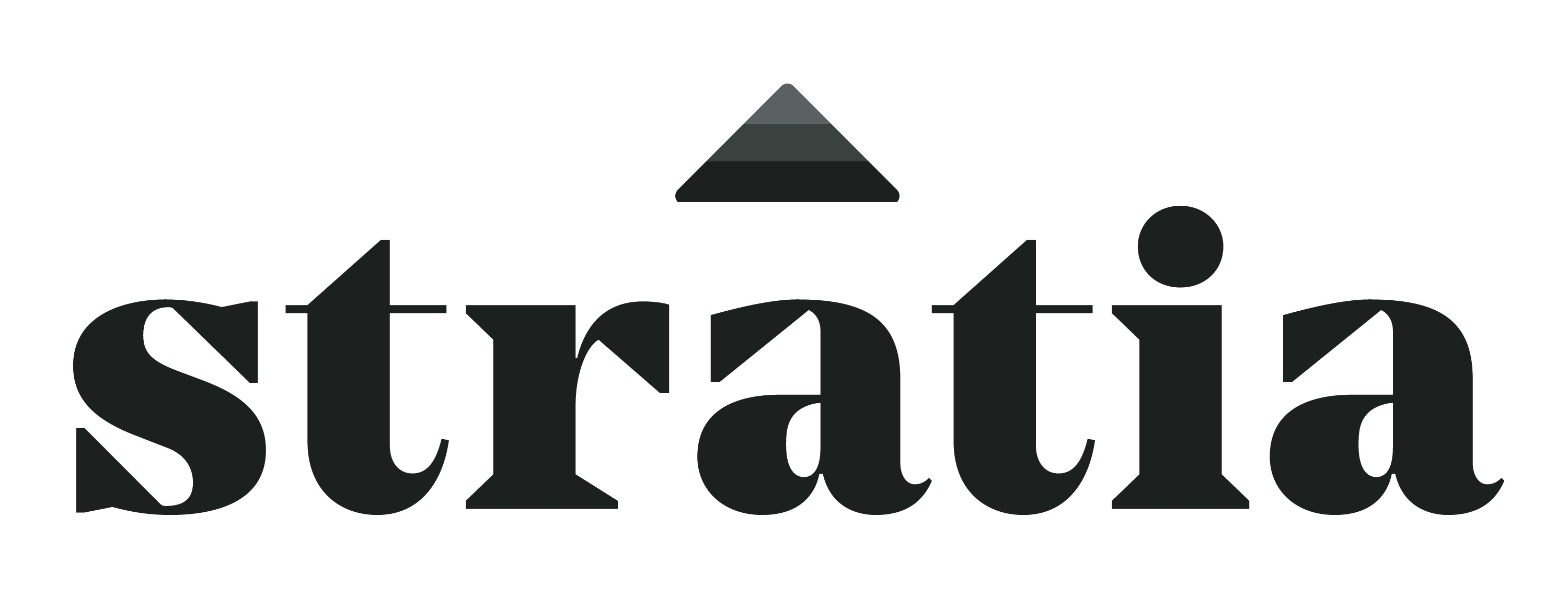 Stratia