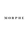 Morphe