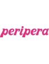 Peripera