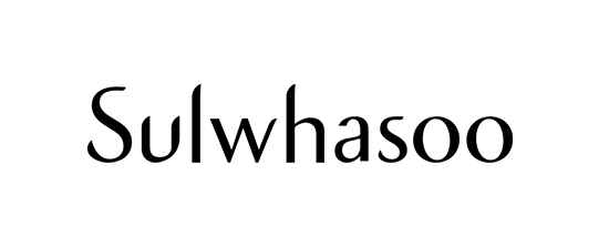 Sulwhasoo