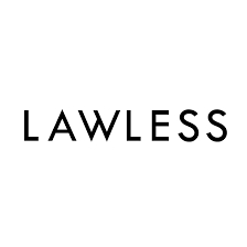 Lawless