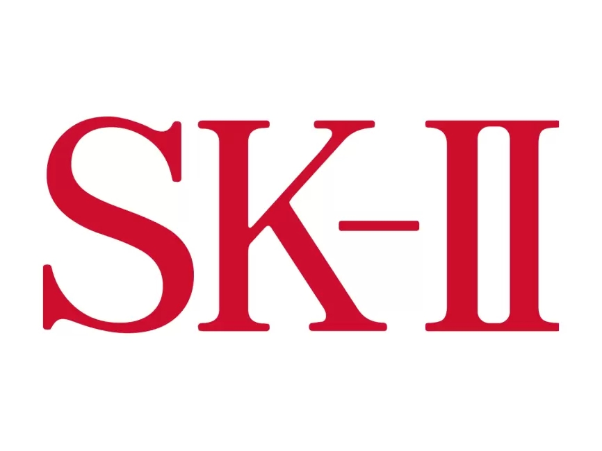 SK-II