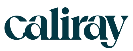 Caliray