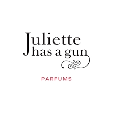 Juliette Has A Gun