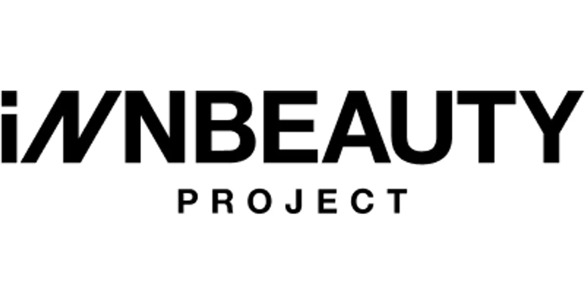 iNNBEAUTY PROJECT