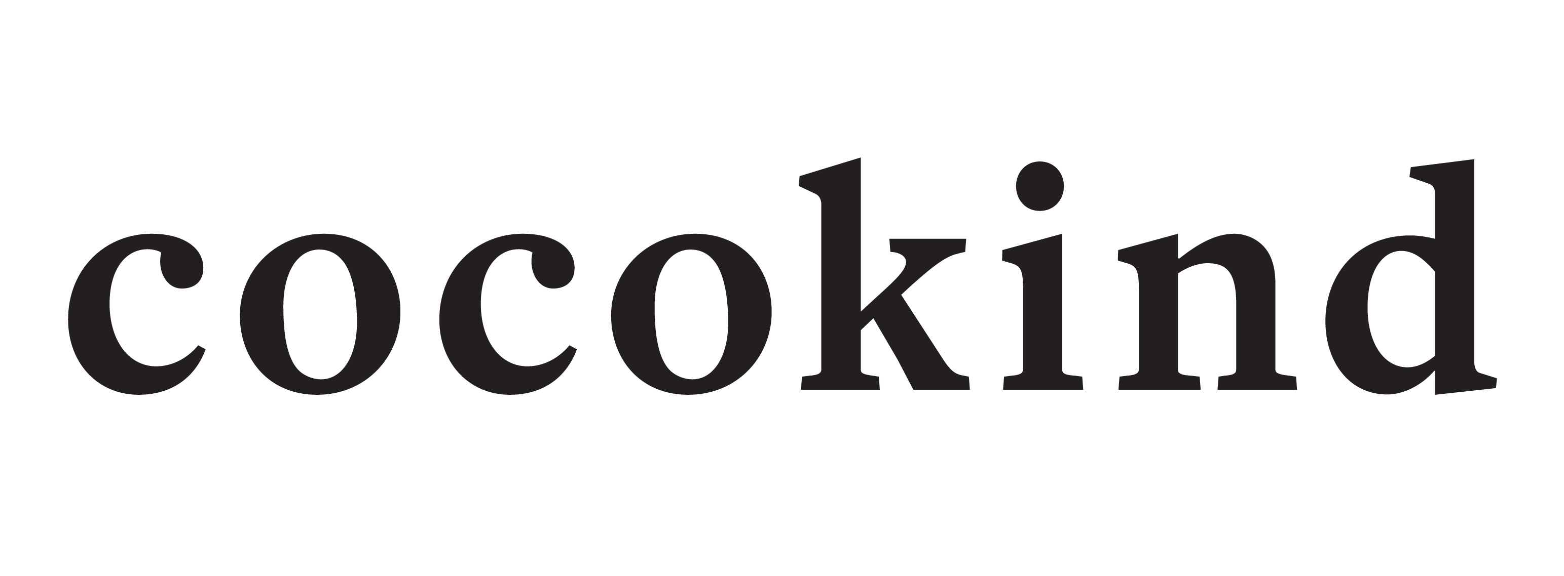 Cocokind