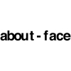 About Face