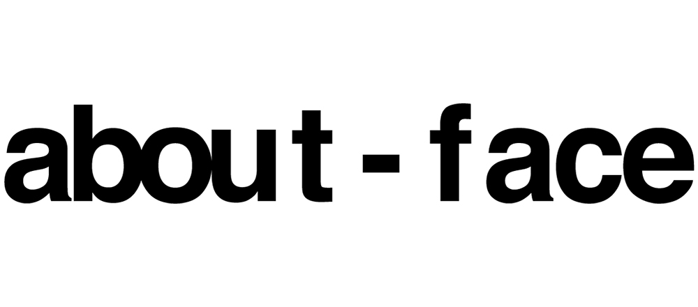 About Face