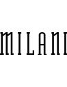 Milani