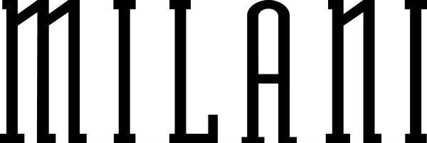 Milani