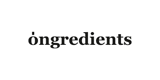 Ongredients