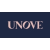 UNOVE