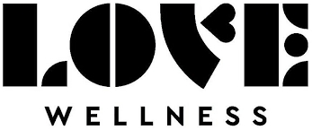 Love Wellness