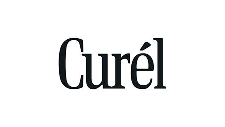 Curél