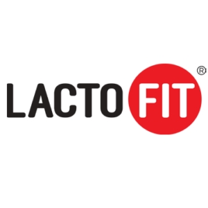 Lacto-Fit