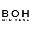 Bioheal BOH