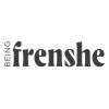Being Frenshe