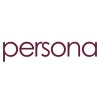 Persona