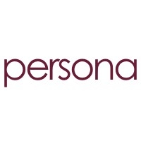 Persona
